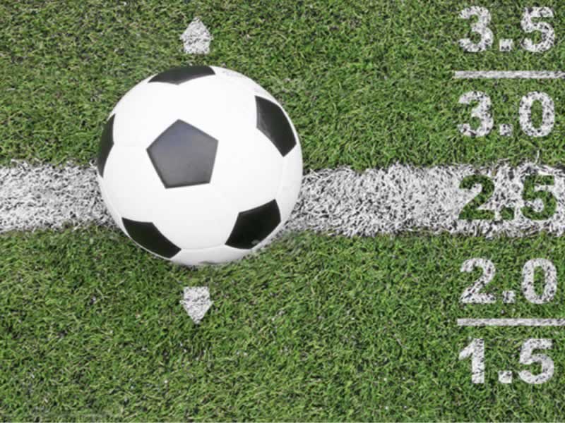 Tổng quan về những ưu điểm hấp dẫn của sảnh chơi game cấp độ K88 - K88