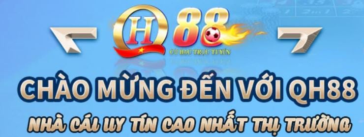 Mẫu 58Win hoàn toàn mới, với nhiều phần thưởng mỗi ngày - 58Win
