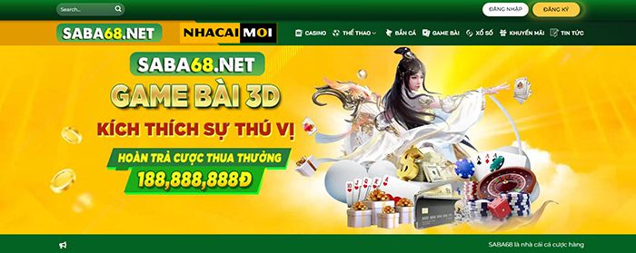 Mẹo chơi Xoc Dia 33King và cách thắng nhiều trận hơn - 33King