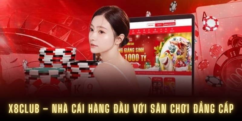 Một thư viện game phong phú thuộc hàng Net88 - Net88