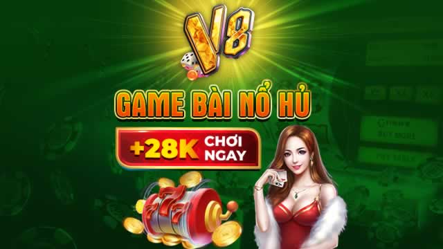 Các hoạt động quảng bá của N666 nhằm mục đích gì? - N666