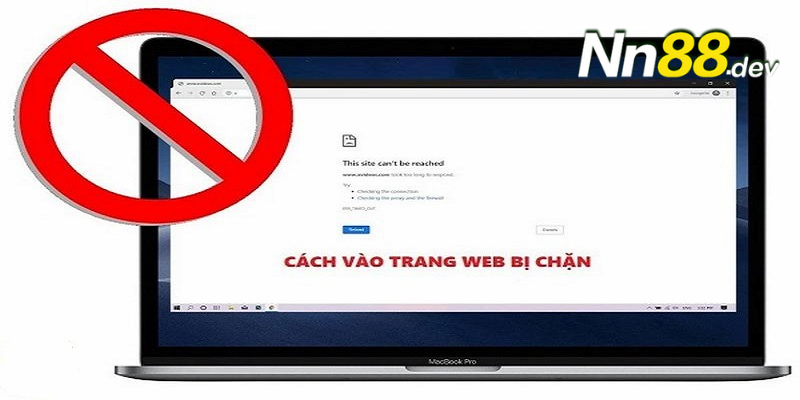 Tóm tắt chương trình khuyến mãi Oppabet giành giải thưởng 100000 đô la - Oppabet
