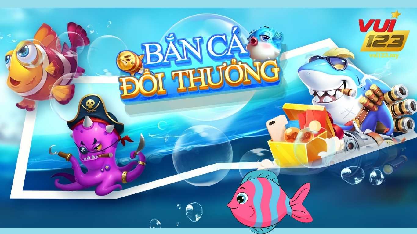 Trò chơi Sic Bo cấp độ Ax88: Đăng ký để nhận phần thưởng - Ax88
