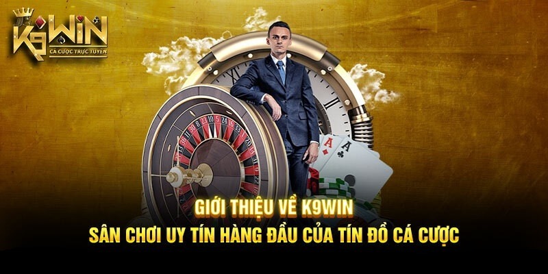 Hướng dẫn cách người chơi có thể kiếm ngay 88k trong game Go88 rất đơn giản - Go88