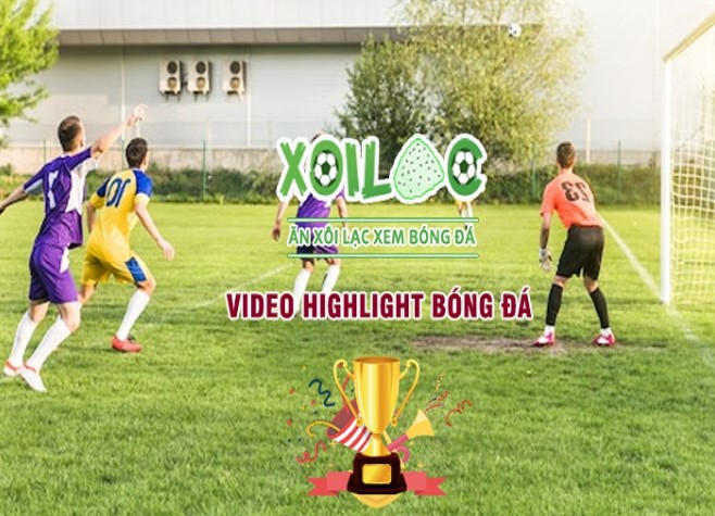Hướng dẫn giao dịch 8Xbet - 8Xbet
