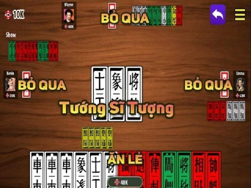 Các biện pháp an toàn của Lk88 có đáng tin cậy không? - Lk88