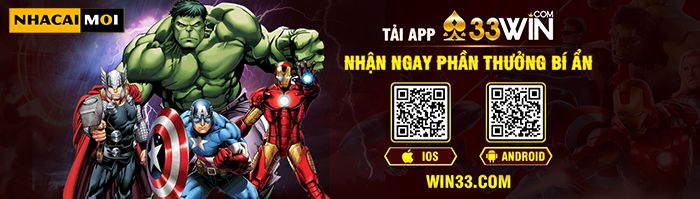 Dưới đây là những lý do tại sao bạn nên gia nhập R98 Games - R98