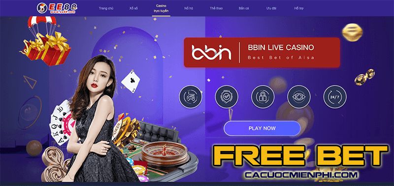 Dưới đây là các bước đăng ký Xoso66 bạn cần nhớ - Xoso66