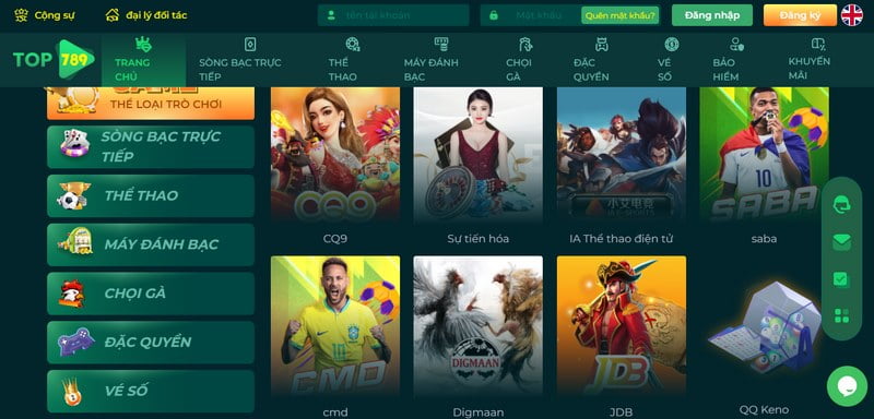 Bài viết của 11Vn rất thú vị - 11Vn