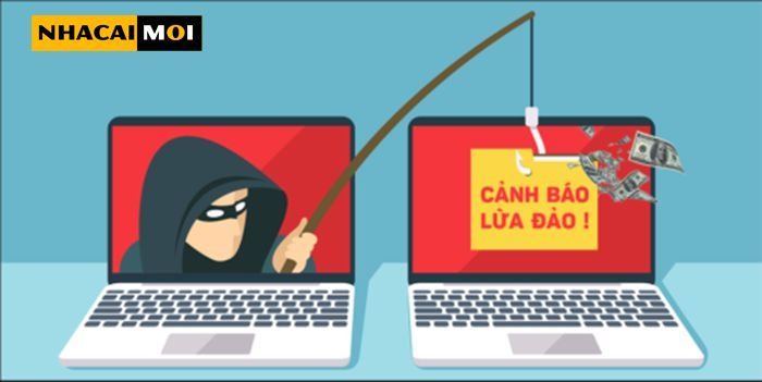 Làm thế nào để kiếm được 100000 từ các trò chơi Jdb666? - Jdb666