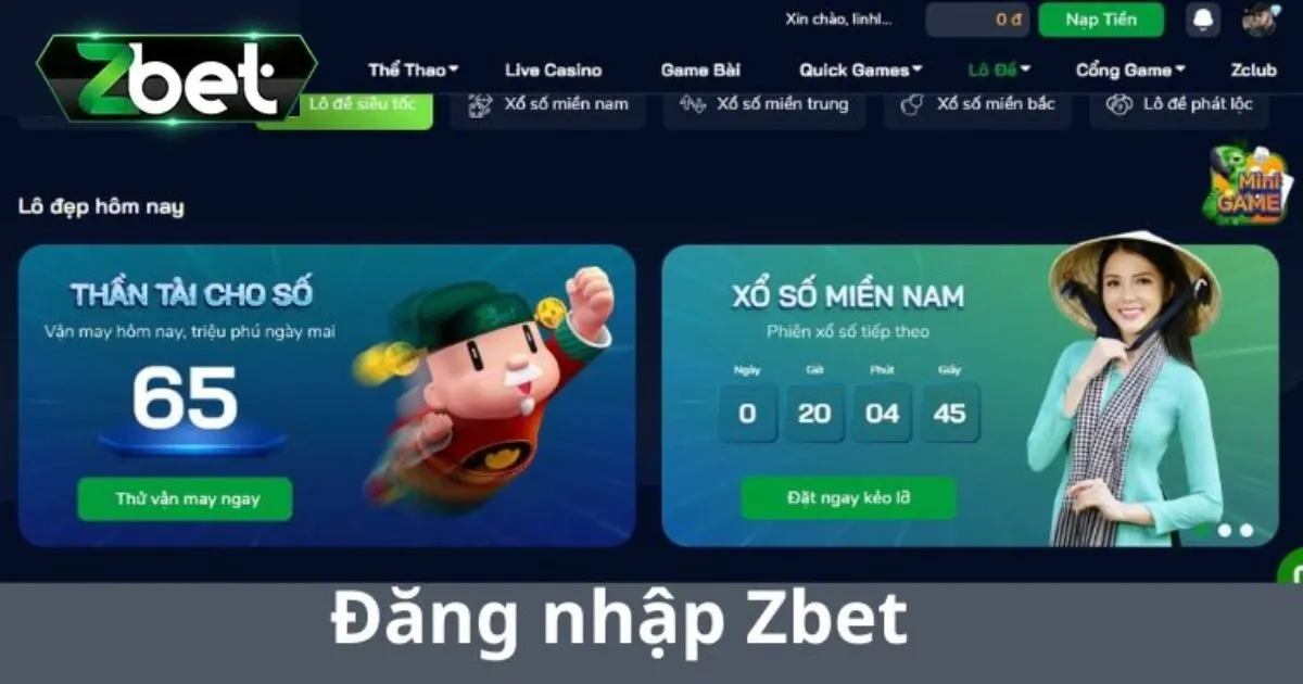 Cách xem tỷ lệ cược trận bóng đá trên Win7/8Gi8 - Gi8