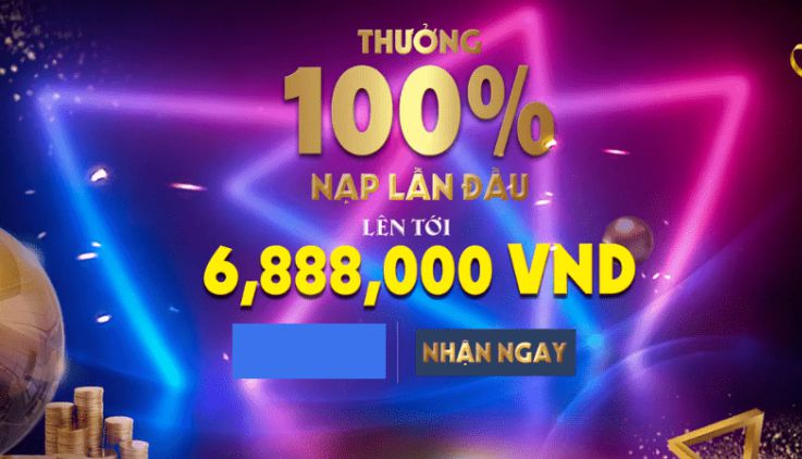 K188 cung cấp những ưu đãi độc quyền nào? - K188