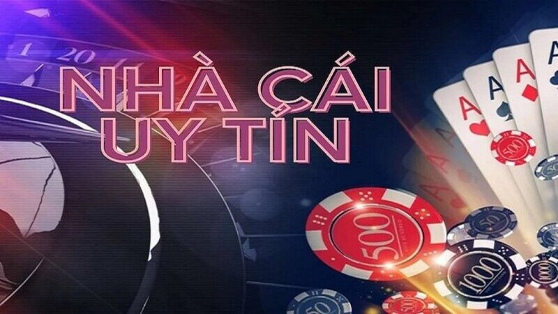 Các câu hỏi thường gặp nhất liên quan đến K188 - K188