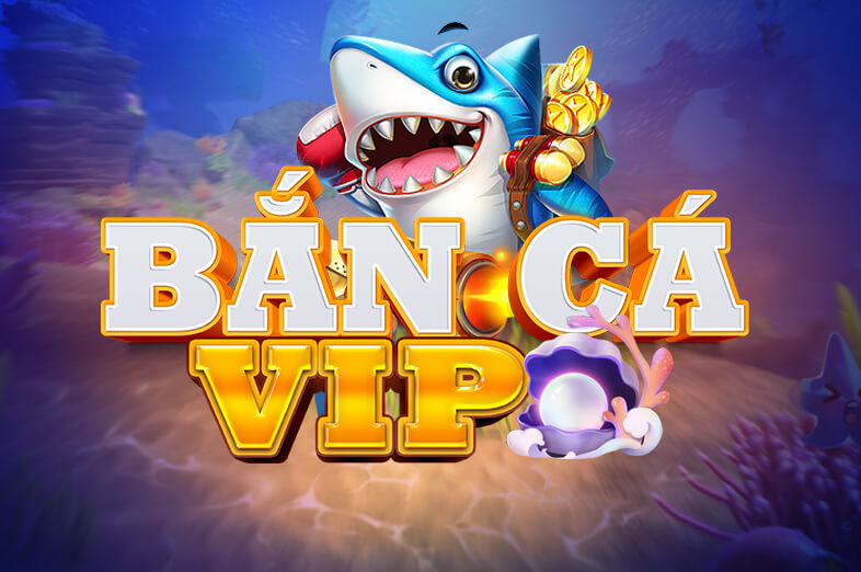 Kế hoạch bảo trì của Công ty trò chơi 77Win - 77Win