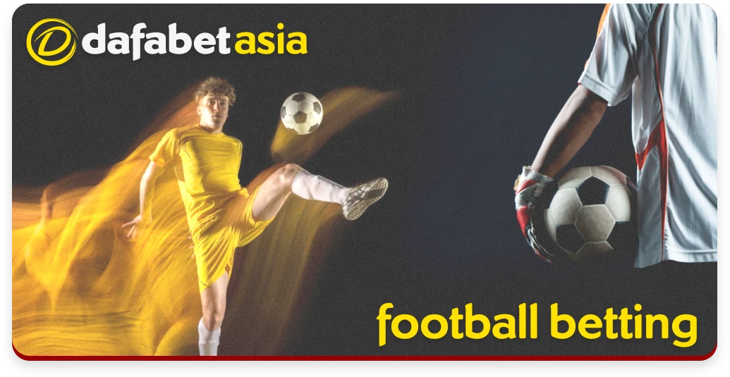 Ưu điểm của dịch vụ 898Bet - 898Bet