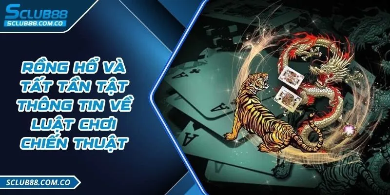 32Win là mạng lưới game trực tuyến hàng đầu tại Việt Nam - 32Win