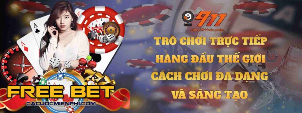 Điều khoản và điều kiện của chương trình khuyến mãi chào mừng nhà tài trợ Hello88 - Hello88
