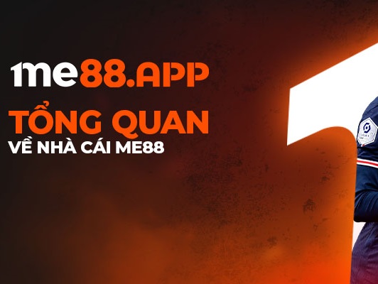 Kết quả và thống kê cuộc thi Hi88 - Hi88