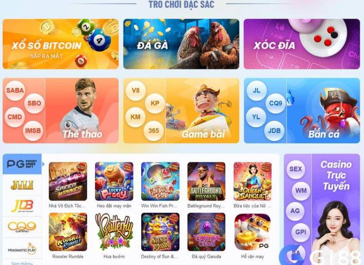 Những quy tắc quan trọng cho các trận đấu bóng đá cấp độ Jdb66 - Jdb66