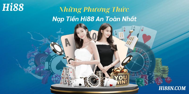 Các buổi biểu diễn trực tiếp đạt chuẩn Jun 88 mang đến vô số hoạt động quảng bá - Jun 88