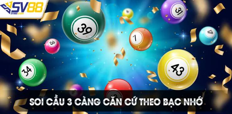 Khuyến mãi trò chơi slot Vt999 - Vt999
