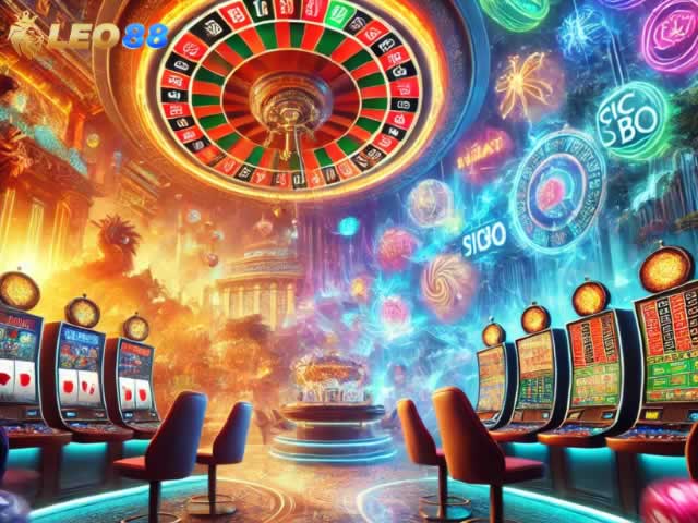 Hệ thống Haywin cung cấp cho người dùng một phòng chơi game độc đáo - Haywin