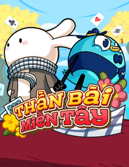 Ku11 - Cổng thông tin thể thao và game không thể bỏ qua - Ku11