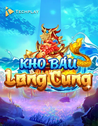 Jin Fu – Kiệt tác của sự kiện thể thao quốc tế cấp Betvnd có lịch sử lâu đời nhất trong lịch sử - Betvnd