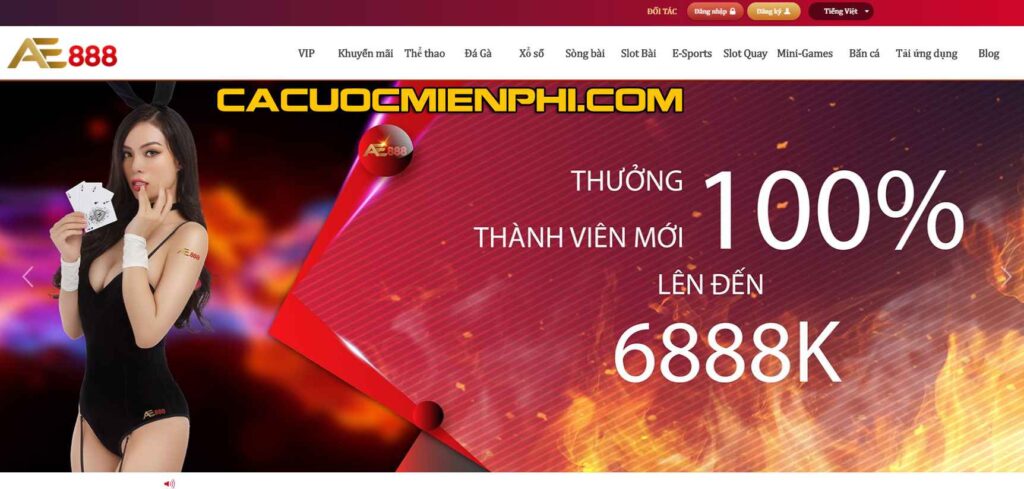 8 cầu thủ nổi tiếng nhất giải Zm88 năm 2026 - Zm88