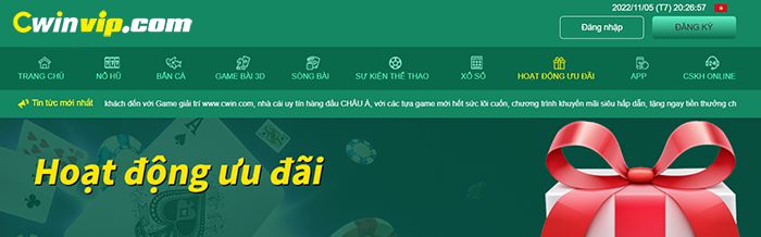 Làm thế nào để đặt cược hiệu quả vào các giải đấu thể thao điện tử cấp Gg8? - Gg8