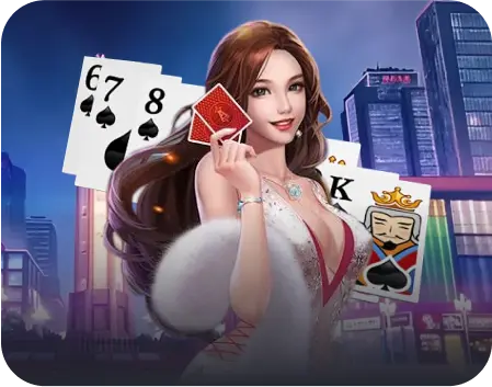 Tổng quan về các hoạt động quảng bá phổ biến nhất của Okking - Okking