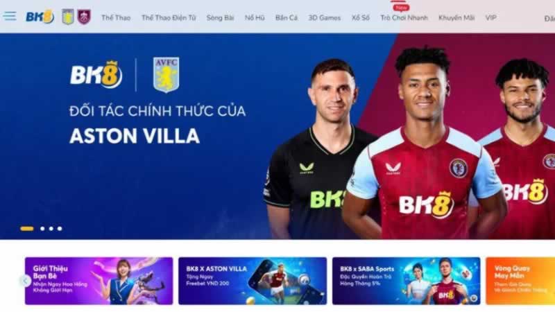 Chương trình thành viên VIP Cmd368 2026: 5 cấp bậc độc quyền, với ưu đãi hoàn tiền lên đến 15% - Cmd368