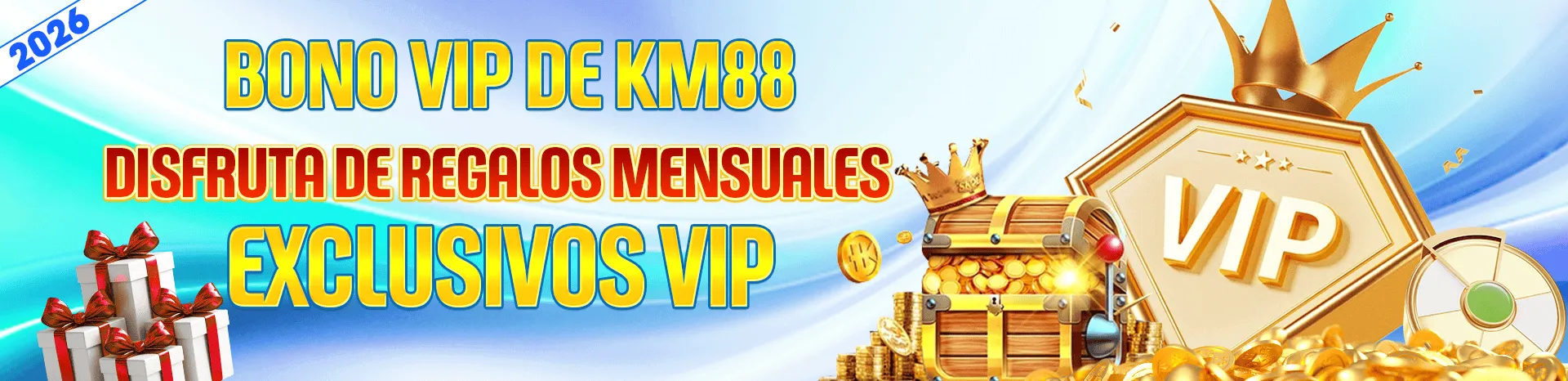 Thông tin liên hệ của trang web game Five888 Max - Five888