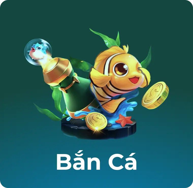 Liệu việc chơi game trực tuyến ở cấp độ Mocbai có phù hợp không? - Mocbai