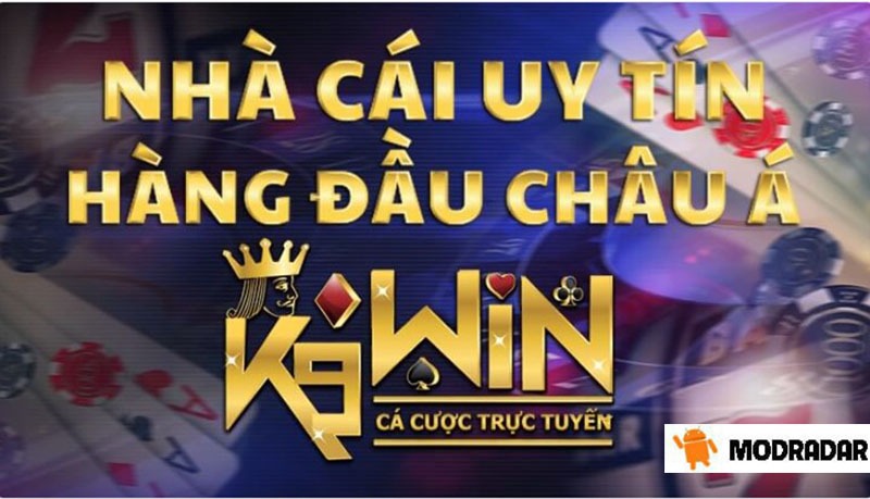 Hướng dẫn tải ứng dụng I9bet về điện thoại của bạn - I9bet