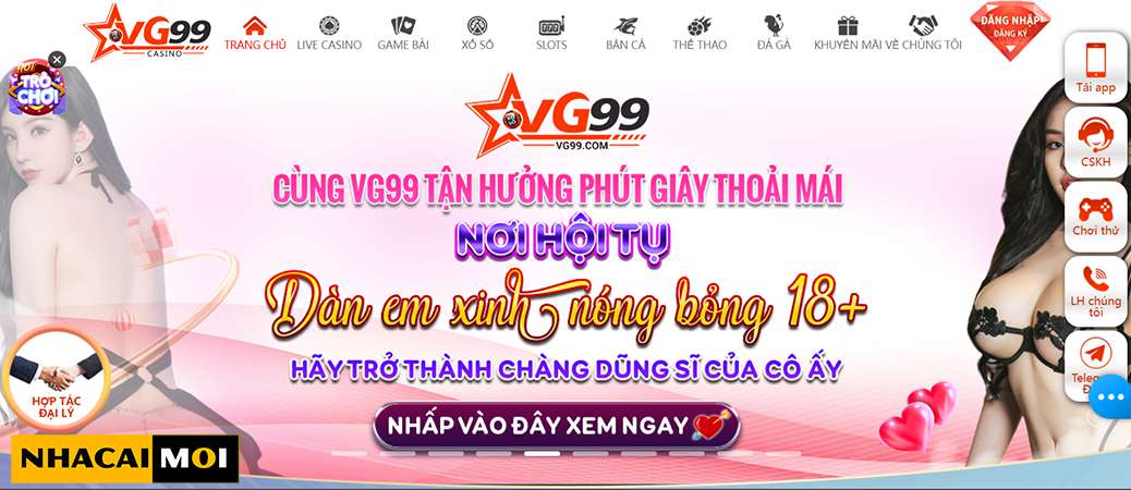 Hướng dẫn dành cho người chơi cá cược tham gia các trang web cá cược Leo88 - Leo88