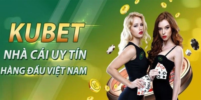 Nguyên nhân khiến con người tiếp xúc với Mmwin - Mmwin