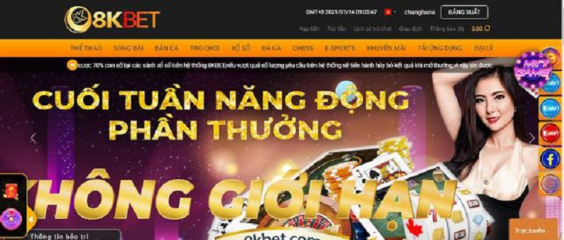 Tải xuống APK 100Bet cho Android, iOS, PC và OTP - 100Bet