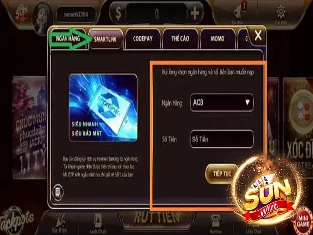 Mã ưu đãi và chương trình khuyến mãi V99 - V99