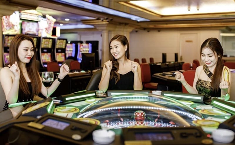 Mb86 Life – Trang web chính thức của nhà phát hành game Mb86 - Mb86