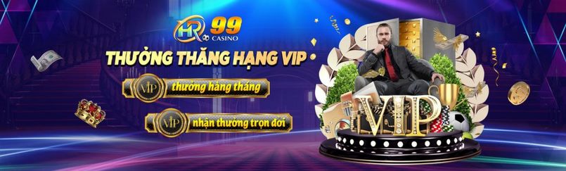 Sảnh trò chơi phần thưởng cấp Fun88 - Fun88