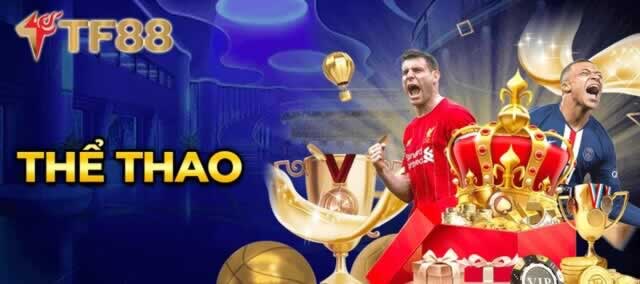 Kv999 và thông tin cơ bản về trang web trò chơi này - Kv999