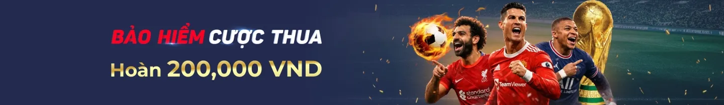 Trải nghiệm giao diện và lối chơi ở cấp độ Vn777 - Vn777