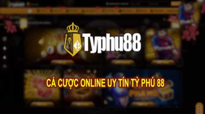 Thời gian rút tiền Xo88 - Xo88