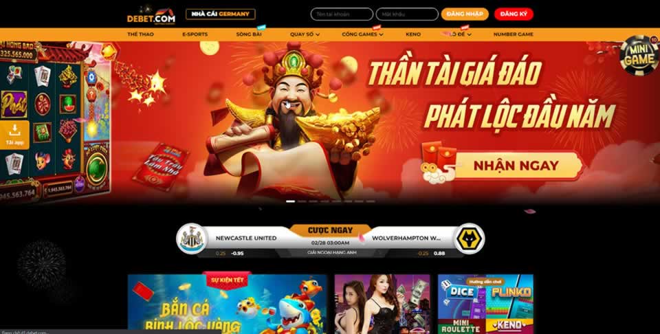 Khi đặt cược vào các đội bóng thuộc cấp độ Suncity, người chơi nên chú ý đến những điểm sau: - Suncity