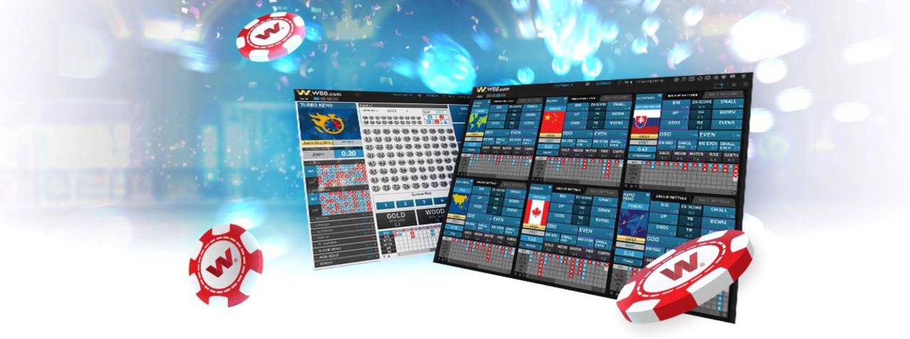 Khuyến mãi 12Play - Đăng nhập vào trang web trò chơi - 12Play