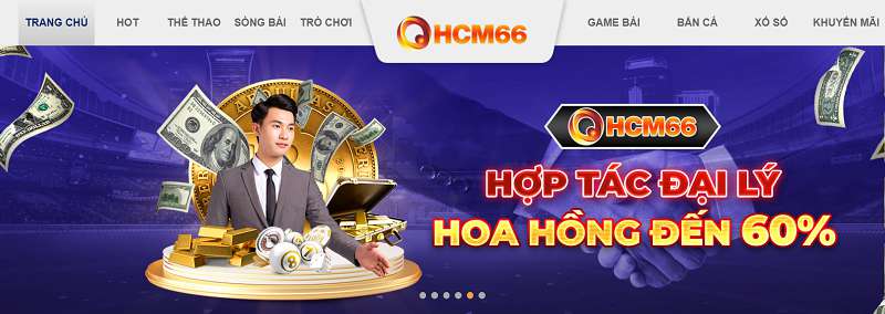 Tôi có thể liên hệ với bộ phận hỗ trợ khách hàng của Kimsa88 bằng những cách nào? - Kimsa88