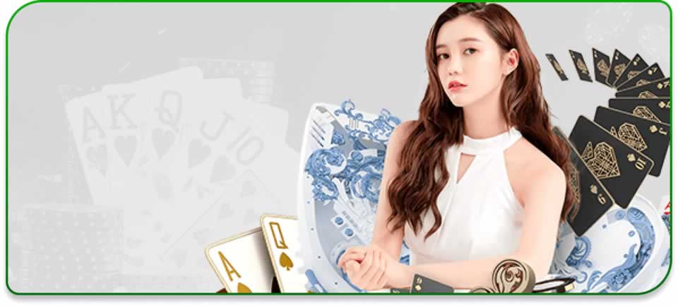Khám phá thư viện trò chơi được xếp hạng Vnd188 - Vnd188