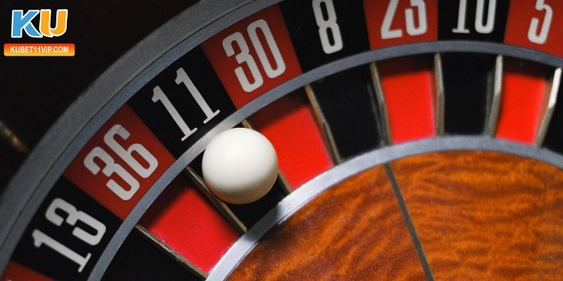 Vui lòng không tiết lộ thông tin đăng nhập của bạn cho 77Bet - 77Bet