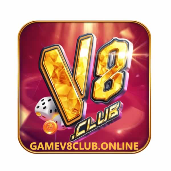 Cá cược thể thao ở cấp độ 126Bet - 126Bet